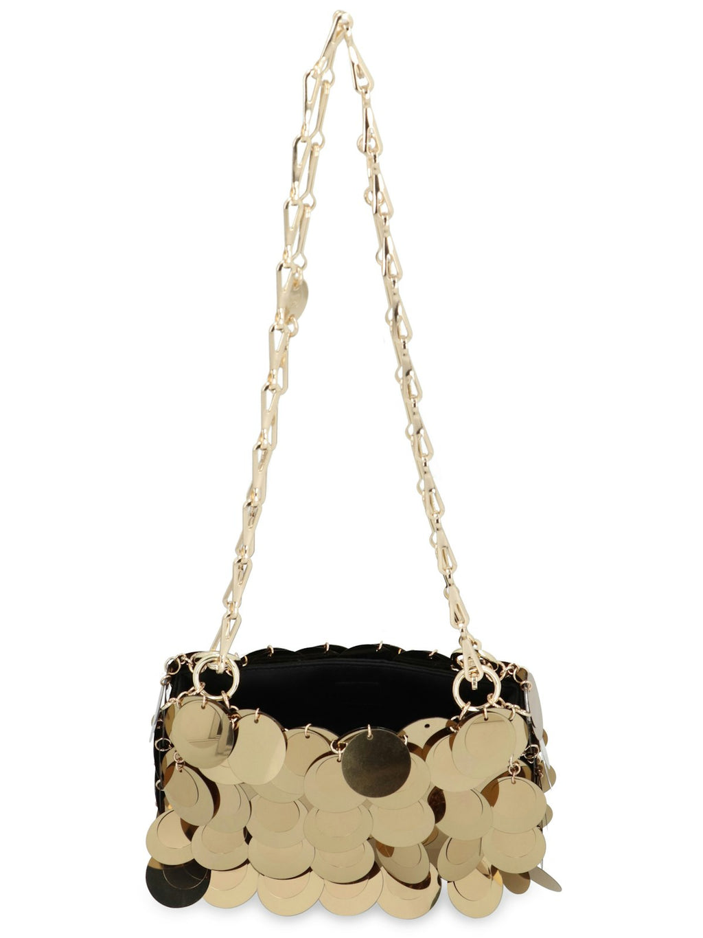 SPARKLE NANO BAG