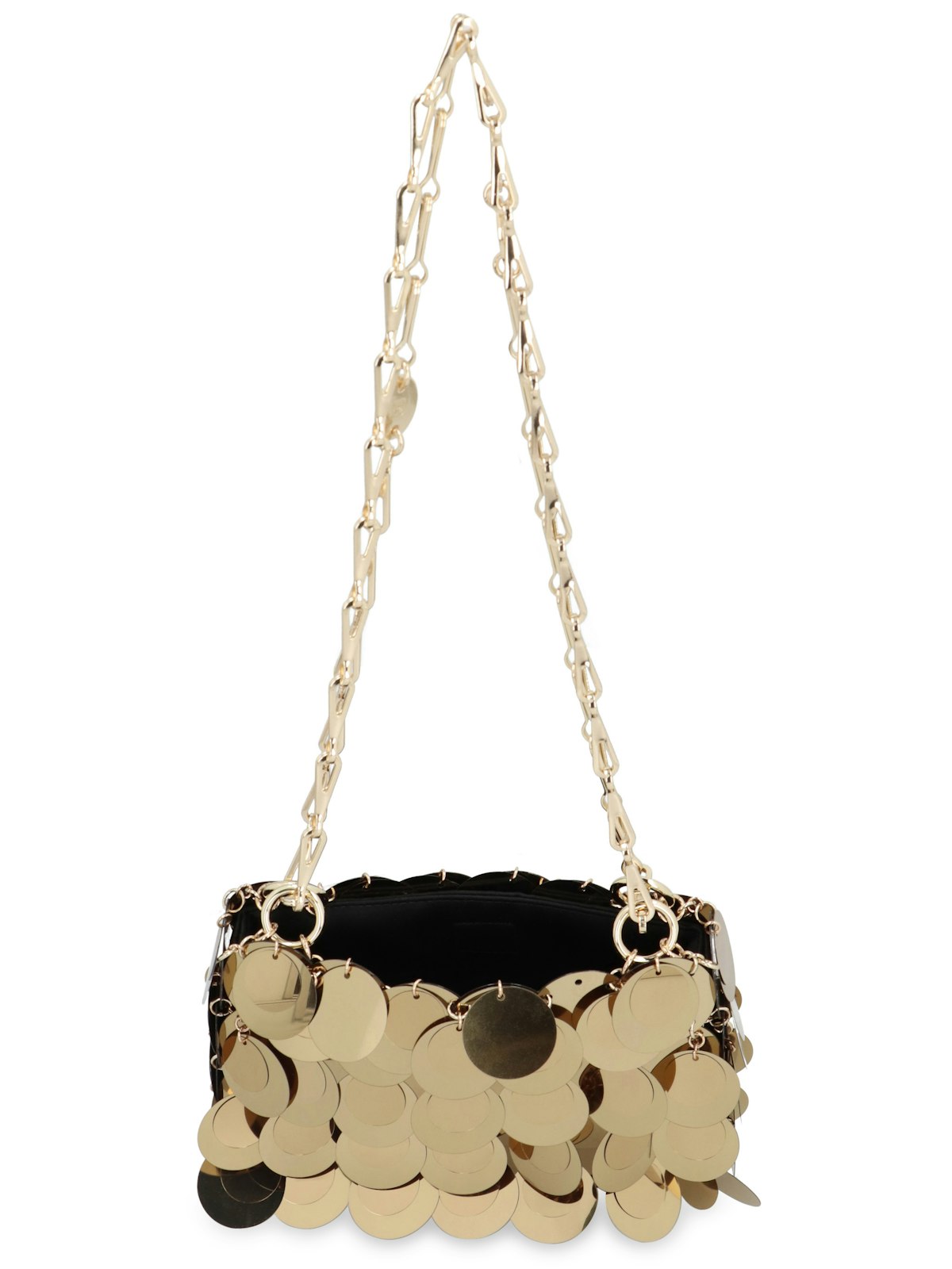 SPARKLE NANO BAG