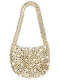 1969 Mini Moon Handbag
