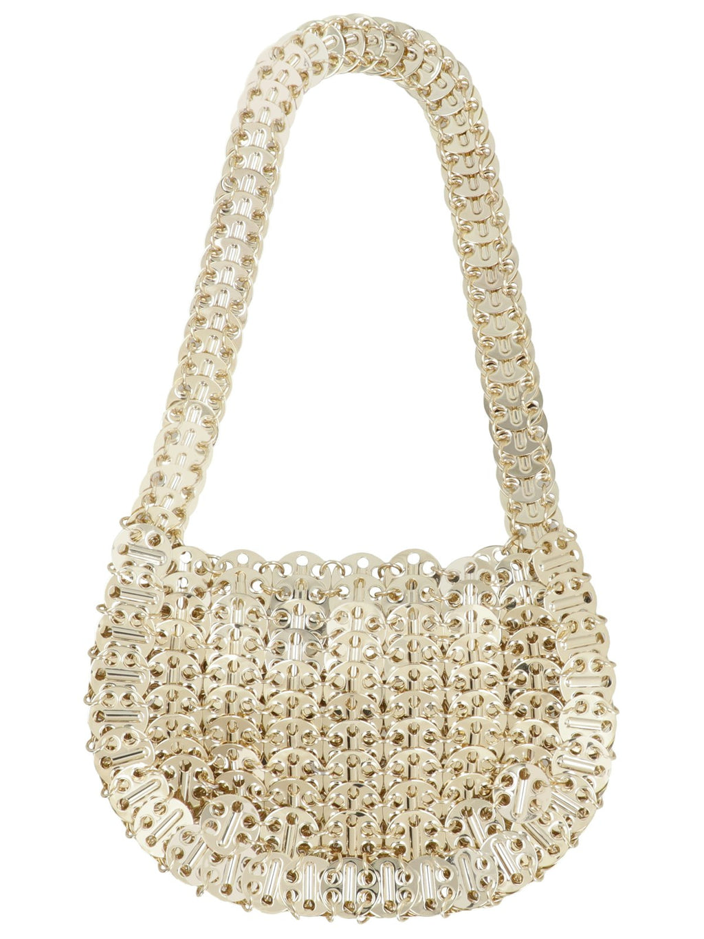 1969 Mini Moon Handbag