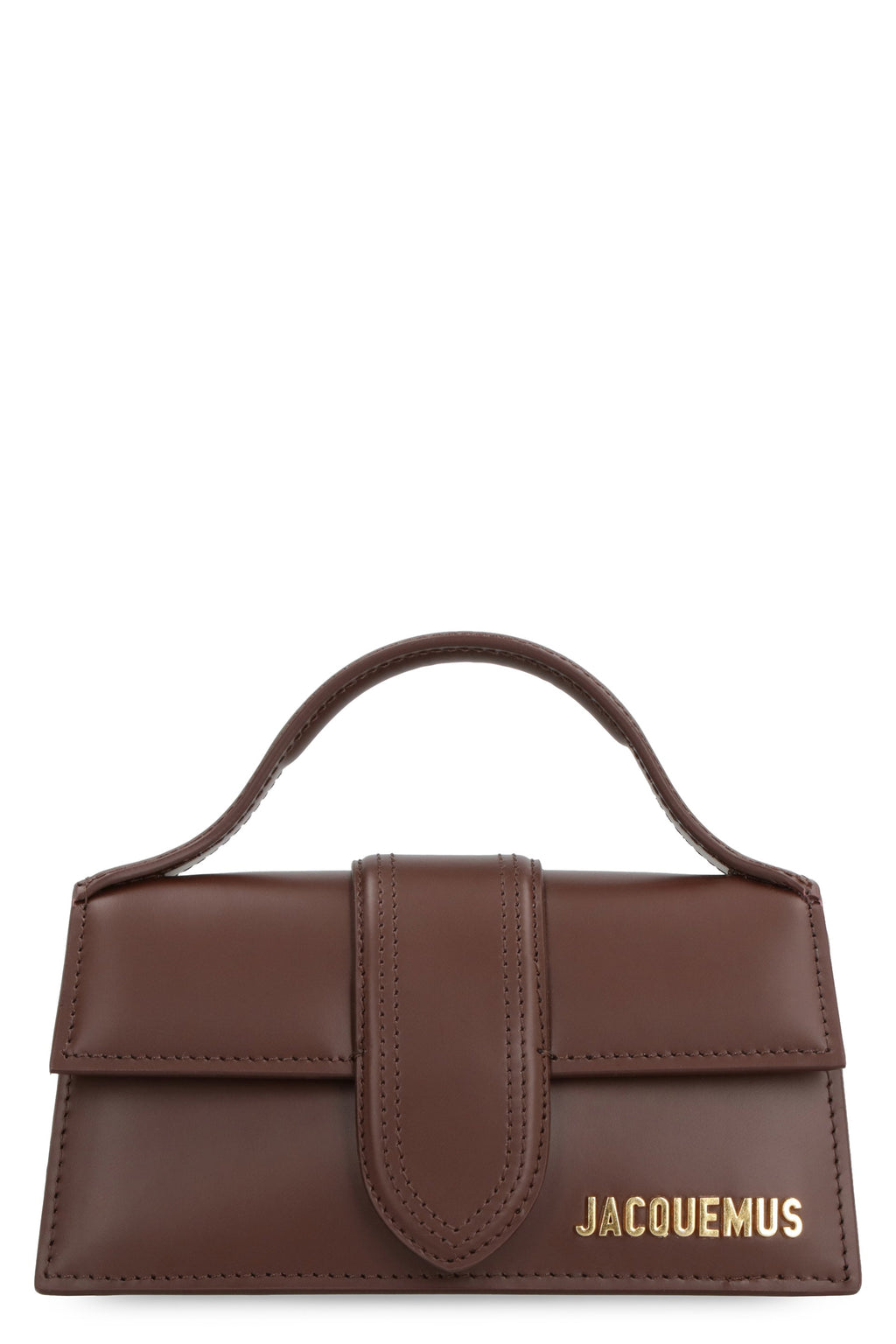 Le Bambino Bag