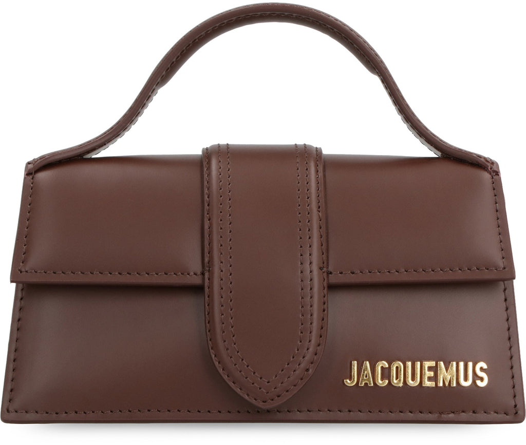 Le Bambino Bag