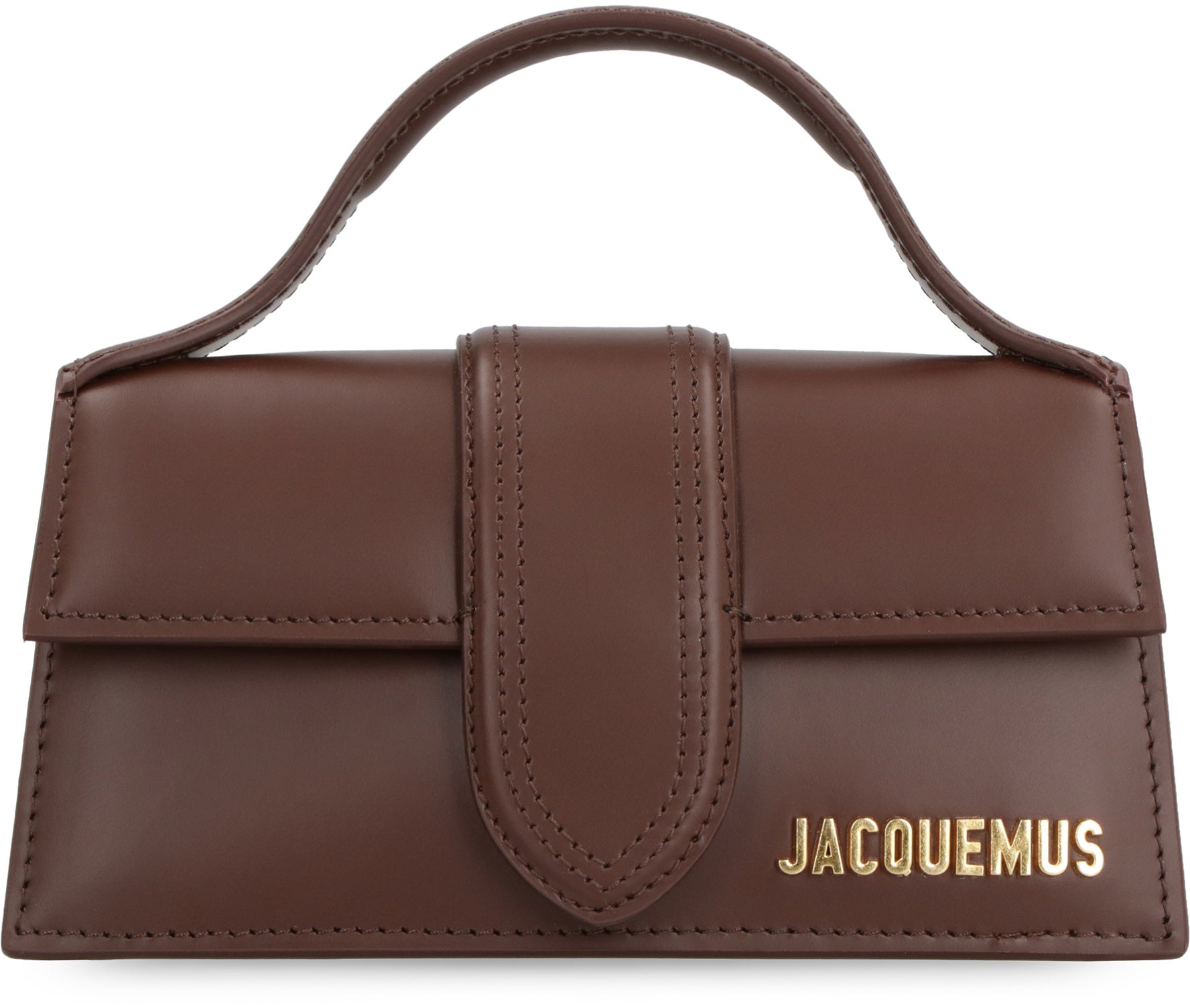 Le Bambino Bag