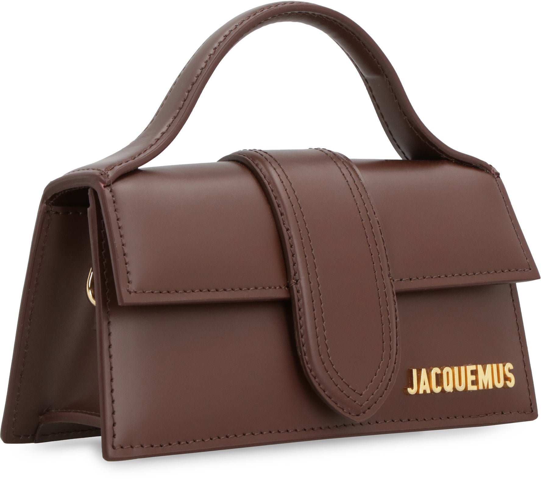 Le Bambino Bag