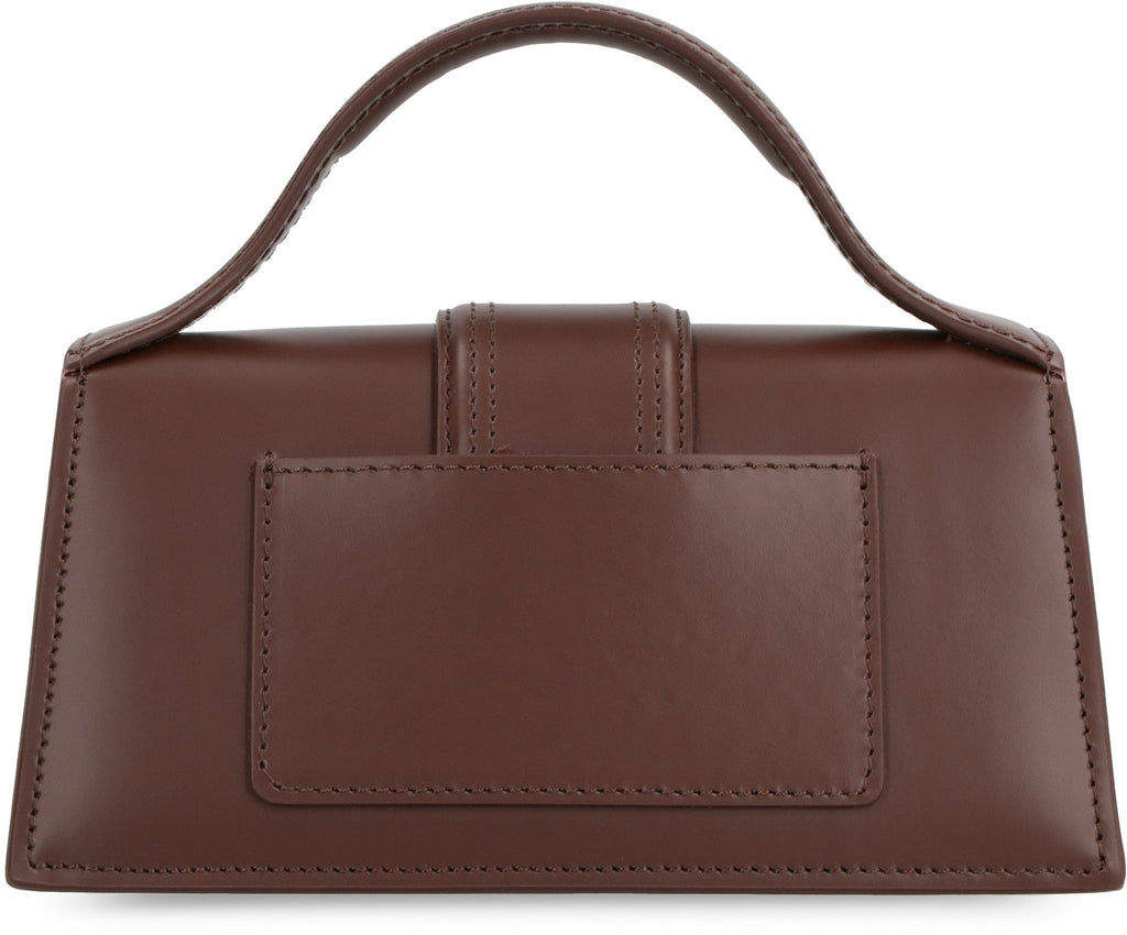 Le Bambino Bag
