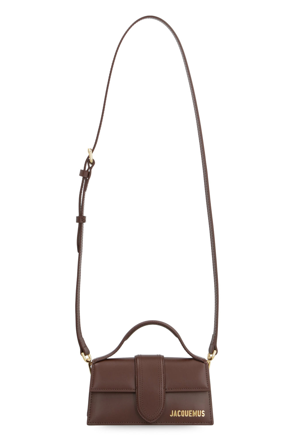 Le Bambino Bag