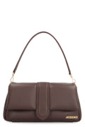 Le Bambimou Bag