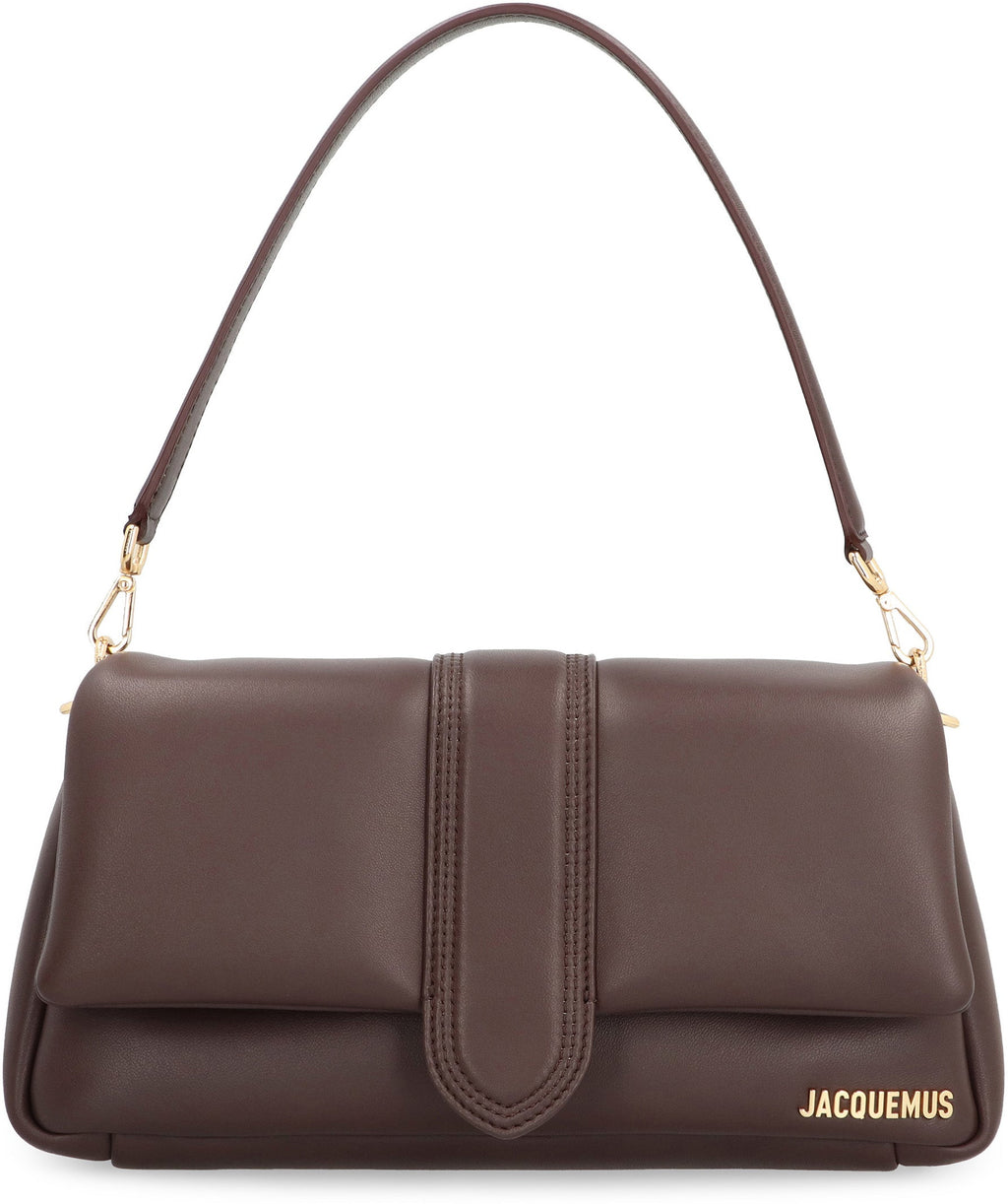 Le Bambimou Bag