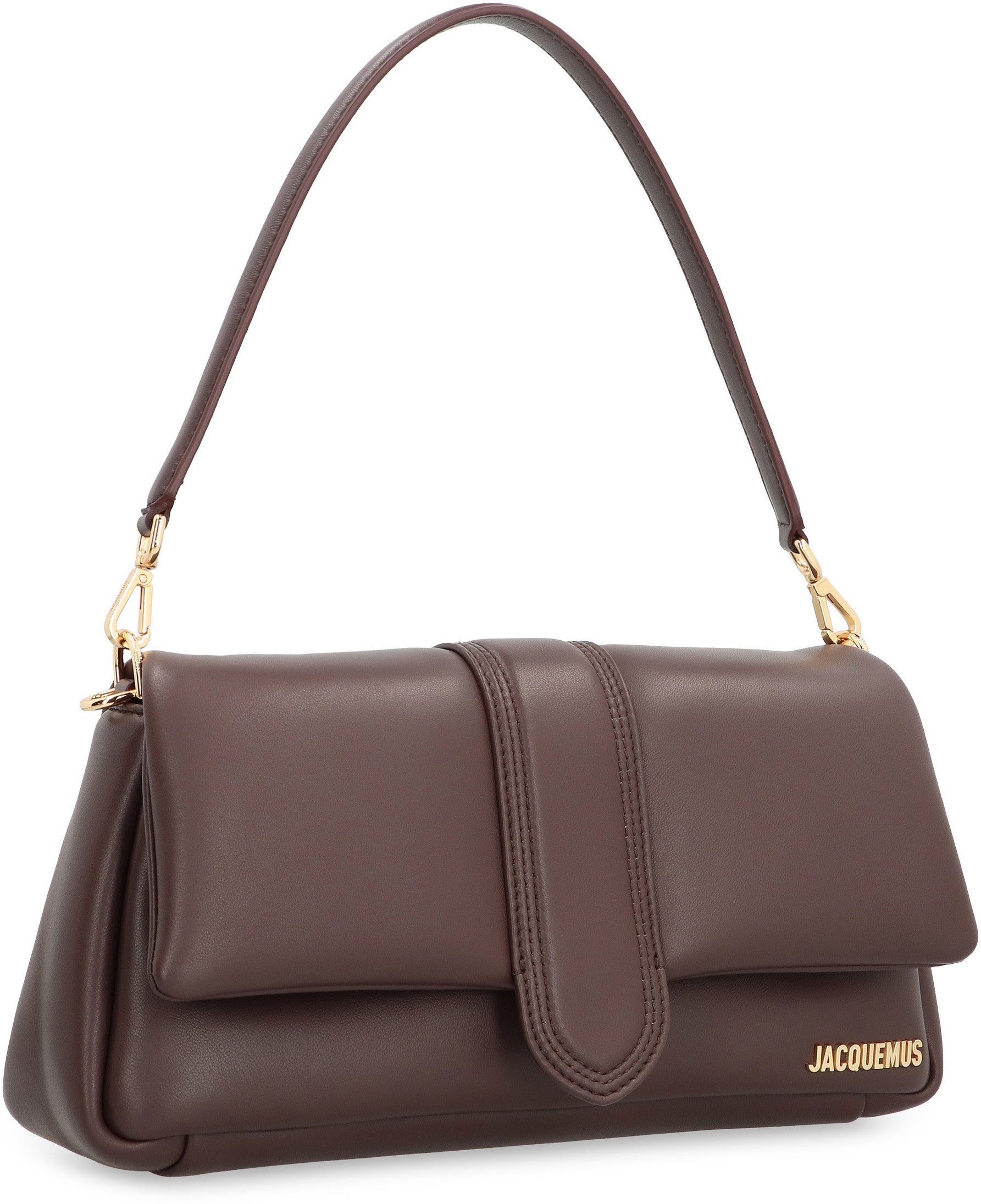 Le Bambimou Bag