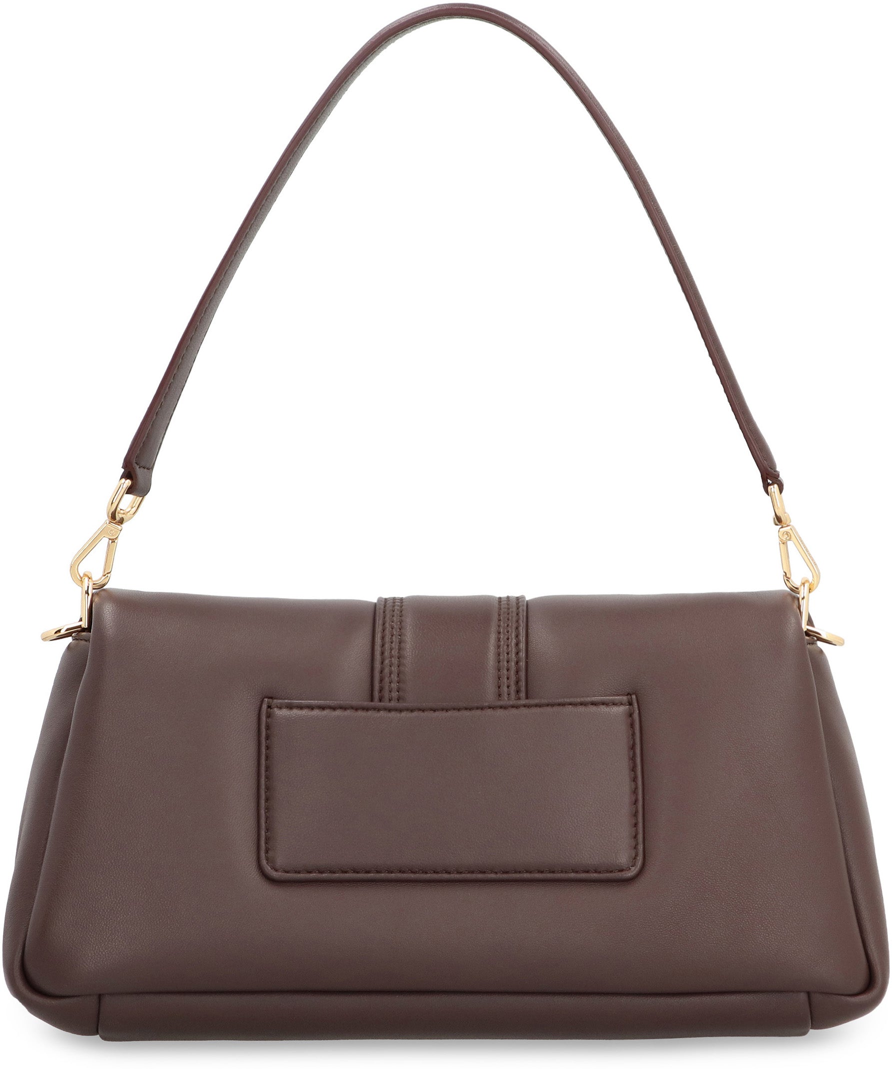 Le Bambimou Bag