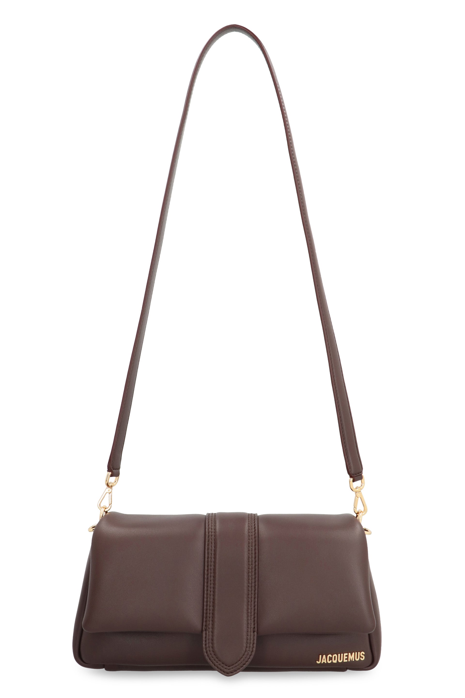 Le Bambimou Bag