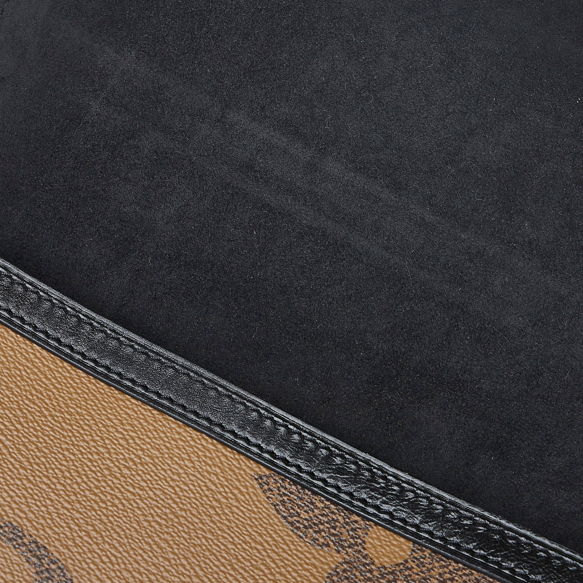Louis Vuitton Dauphine MM Giant Monogram Canvas