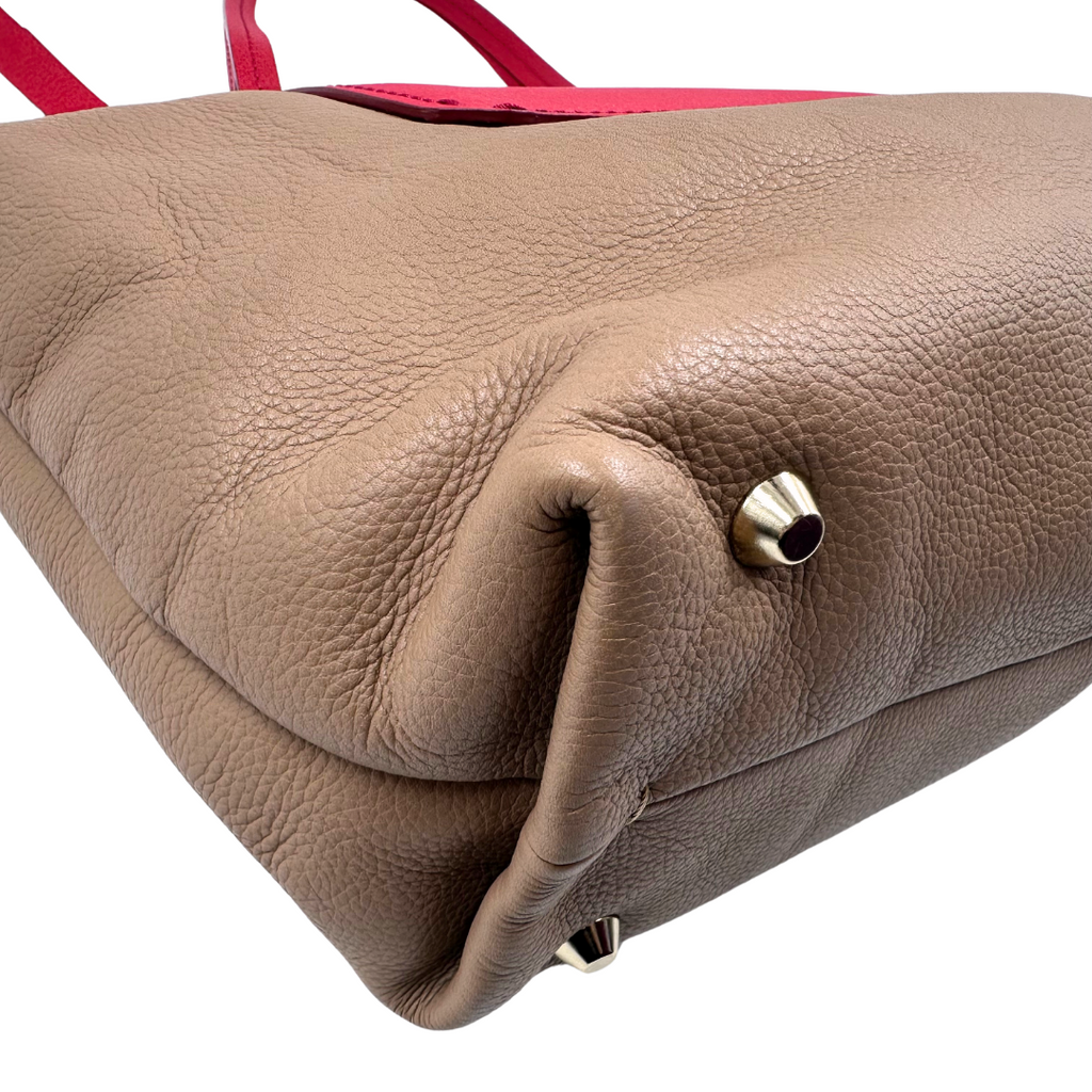 Lanvin Tote