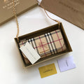 BBR Bags - Glami - 157