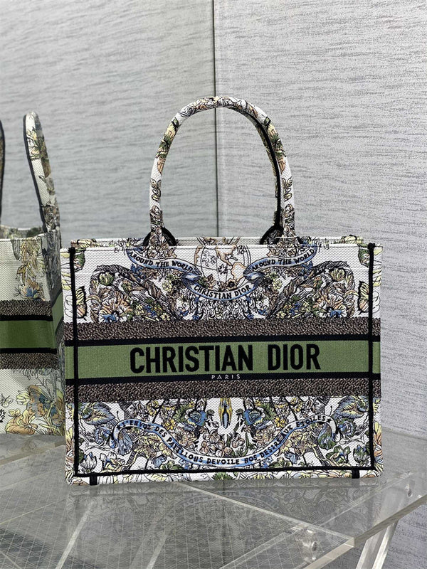 Glami- - DOR Bags - 086