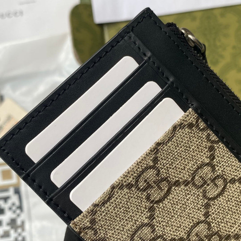 Glami Fashion - GCI Bags - 9469