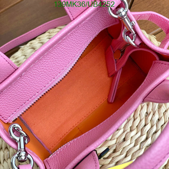 SAMC - MOJ Bags - 059
