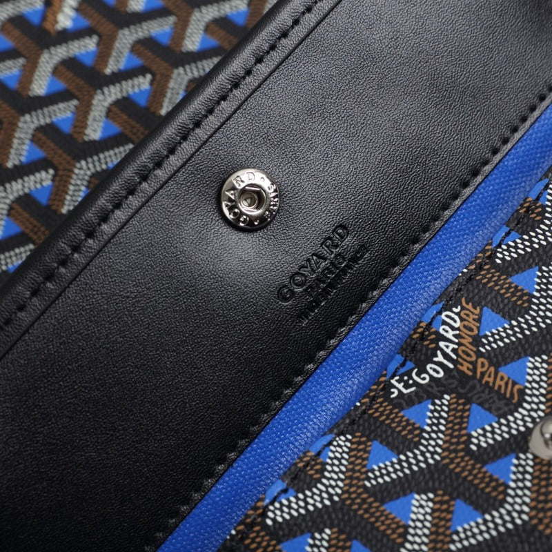 Glamy - GYO Bags - 1546