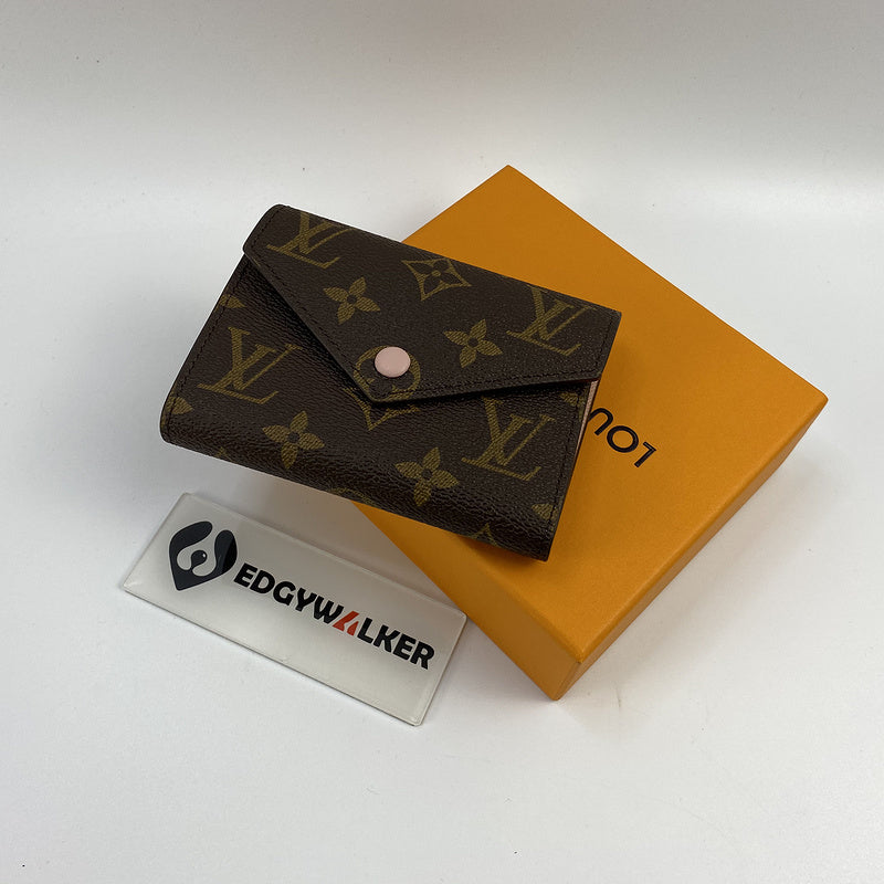 Glami - LOV Women Wallets and Card Hold - 324