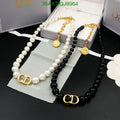 SAMC - DOR Jewelry - 173