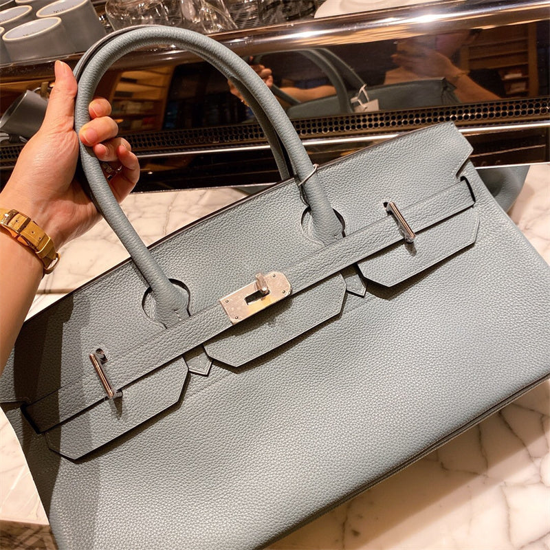 Glami - HMS Bags - 595