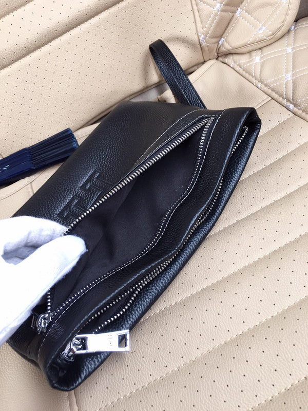 Satchel Bags - PDA Bags - 1133