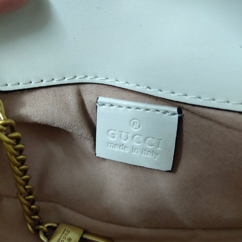 Glami Fashion - GCI Bags - 10569