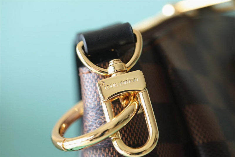 Glami-i LOV Lady Bags - 1194