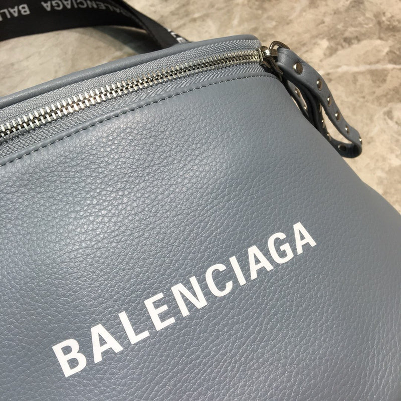 Glami-i - BG Lady Bags - 475