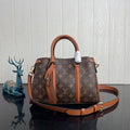 Satchel Bags - VL Bags - 239