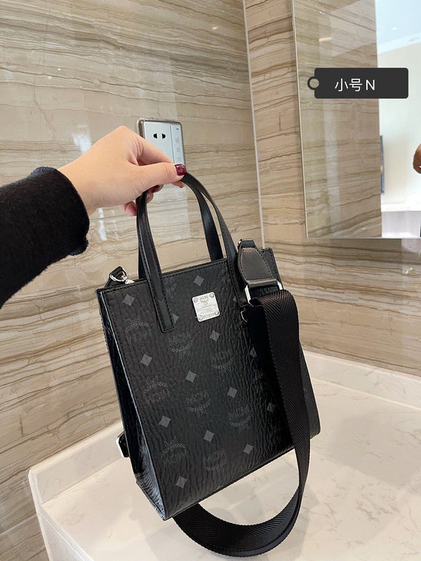 Glami- - MQM Bags - 132