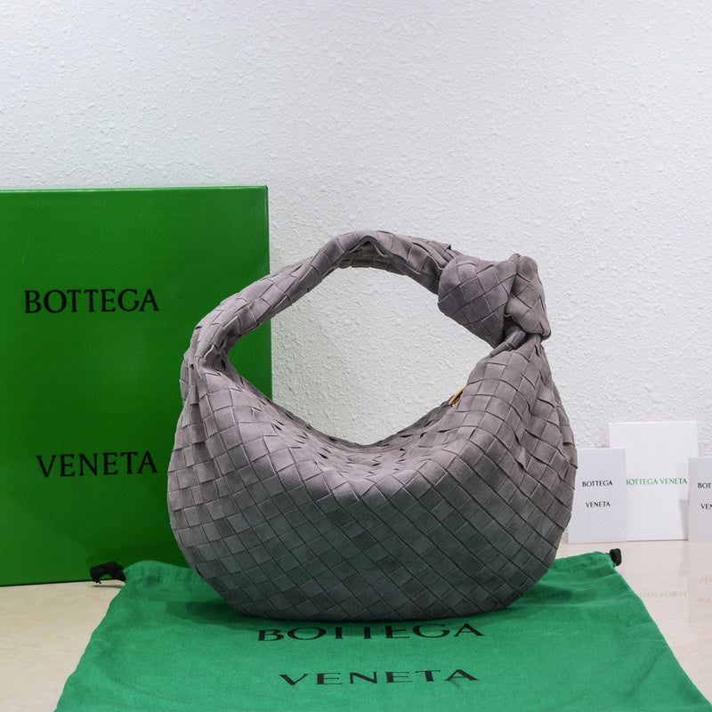 Glami-i - BOV Lady Bags - 105