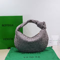 Glami-i - BOV Lady Bags - 105