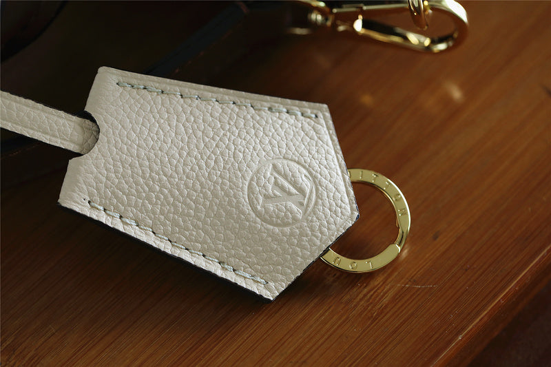 Glami-is - LOV Lady Bags - 1680