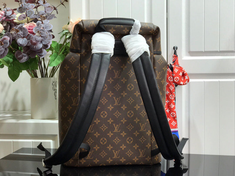Glami-LAON - LOV Bags - 1253