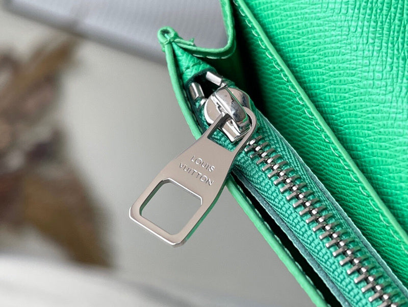 Glami- Glami- Lu-Vi bags - 4180