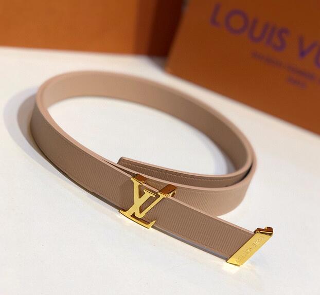 SAMC - Mix Belts - 331