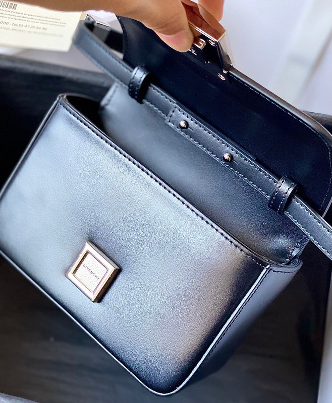 Glamy - GCY Bags - 680