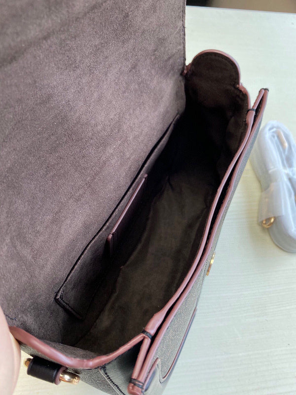 Glami-i CAH Bags - 145