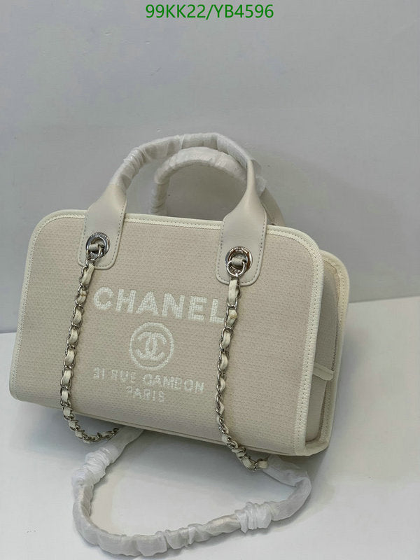 SAMC - CHL Bags Handbags - 130