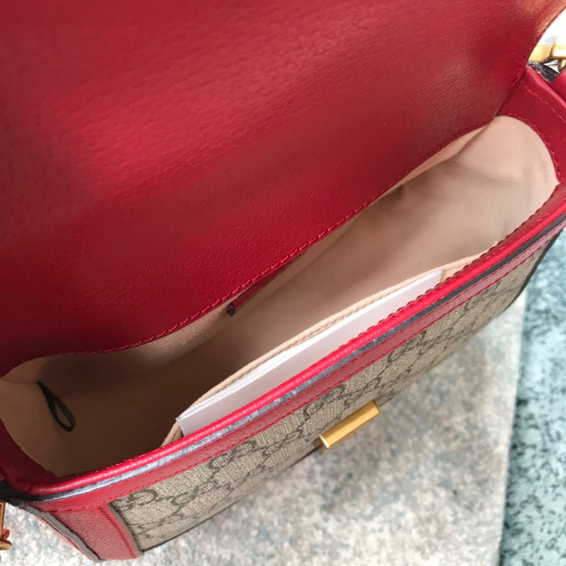 Glami-is - Guki Lady Bags - 1127