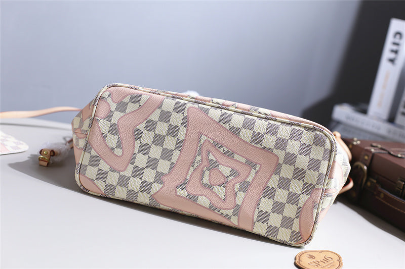 Glami GlamI Lu-Vi bags - 8080