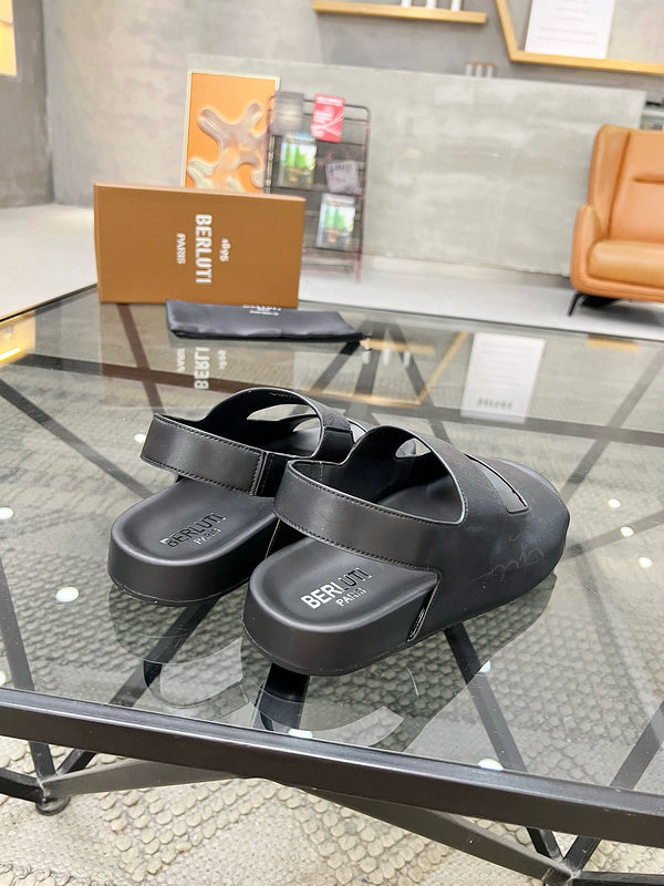 Glami - BRE Men Shoes - 132