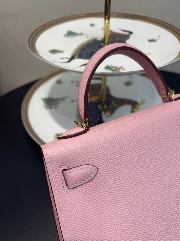 Glami - HMS Bags - 1292