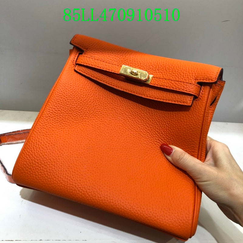 Glami - HMS Bags - 1168
