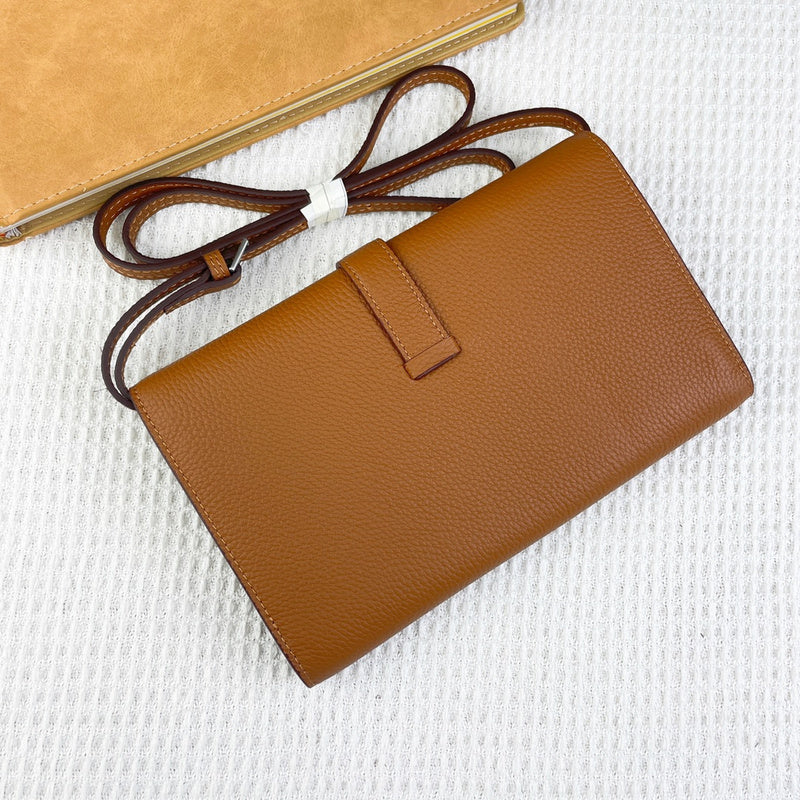 Glamy - HMS Bags - 1073