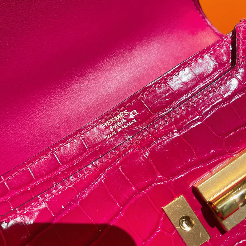 Glami - HMS Bags - 1614