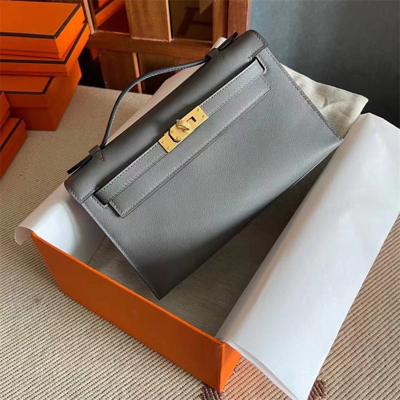 Glami - HMS Bags - 154