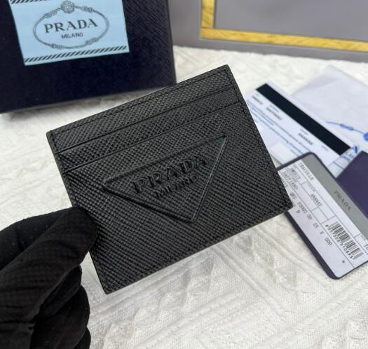 Glami-LAON - PD Bags - 136