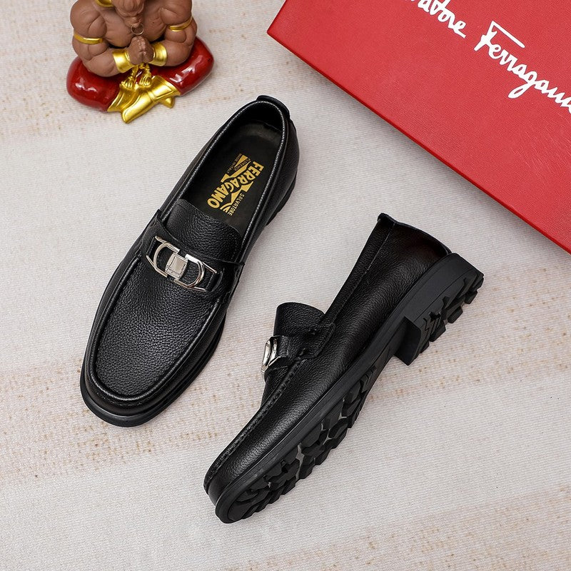 Glami - FGO Men Shoes - 841
